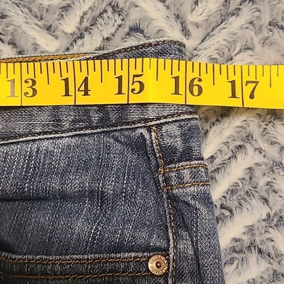 Nautica jeans  - Picture 4 of 6